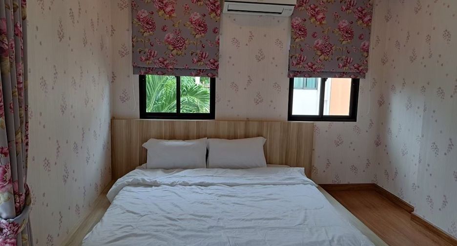 For rent 5 Beds house in Kathu, Phuket