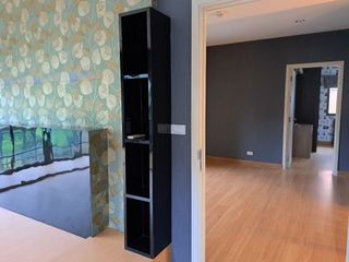 For rent 5 bed house in Kathu, Phuket