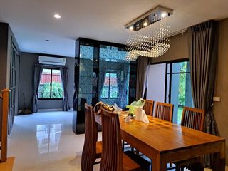 For rent 5 bed house in Kathu, Phuket