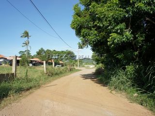 Terreno en venta en Bang Saray, Pattaya