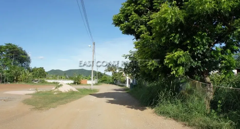 Продажа Участок 