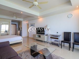 For sale 4 bed condo in Bang Lamung, Chonburi
