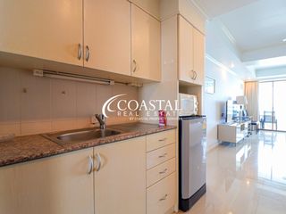 For sale 4 bed condo in Bang Lamung, Chonburi