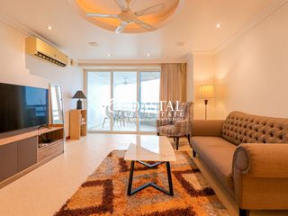 For sale 4 bed condo in Bang Lamung, Chonburi