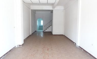 Gewerbefläche zum Kauf mit 3 Zimmer in Khlong Sam Wa, Bangkok