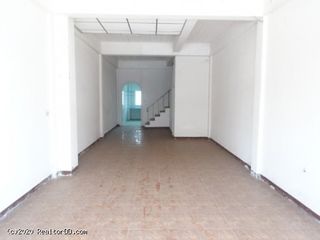 出售 3 卧室 商业空间 在 Khlong Sam Wa, 曼谷
