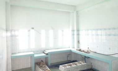Gewerbefläche zum Kauf mit 3 Zimmer in Khlong Sam Wa, Bangkok