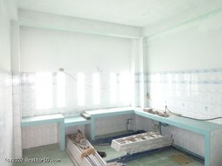 出售 3 卧室 商业空间 在 Khlong Sam Wa, 曼谷