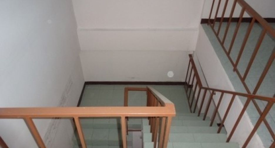 Local comercial en venta de 3 habitaciones en Khlong Sam Wa, Bangkok