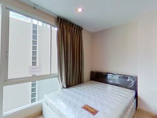 For sale 1 Beds condo in Mueang Chiang Mai, Chiang Mai