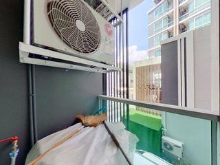 For sale 1 Beds condo in Mueang Chiang Mai, Chiang Mai