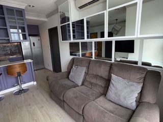 For sale 2 Beds condo in Ratchathewi, Bangkok