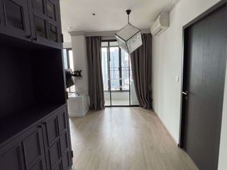 For sale 2 Beds condo in Ratchathewi, Bangkok