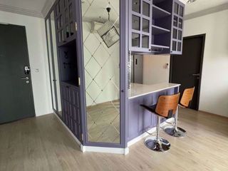 For sale 2 Beds condo in Ratchathewi, Bangkok
