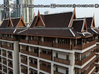 For sale 72 bed house in Khlong Toei, Bangkok