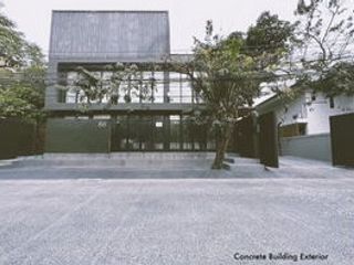 For rent 1 Beds office in Lat Phrao, Bangkok