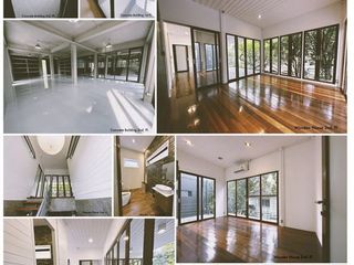 For rent 1 Beds office in Lat Phrao, Bangkok