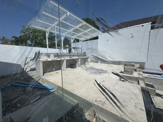 For sale 3 Beds house in Mueang Phuket, Phuket