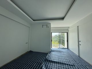 For sale 3 Beds house in Mueang Phuket, Phuket