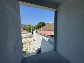 For sale 3 Beds house in Mueang Phuket, Phuket