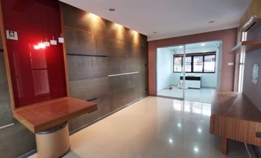 ขาย 4 ห้องนอน ทาวน์เฮ้าส์ ใน บึงกุ่ม, กรุงเทพฯ