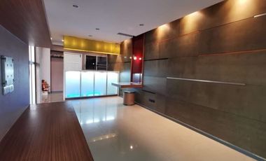 ขาย 4 ห้องนอน ทาวน์เฮ้าส์ ใน บึงกุ่ม, กรุงเทพฯ