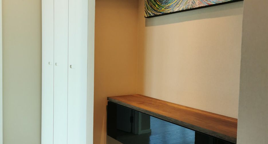 Wohnung zum Kauf und zur Miete mit 2 Zimmer in Watthana, Bangkok