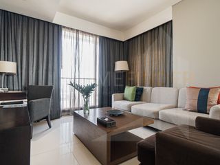 For rent 2 bed apartment in Bang Phli, Samut Prakan