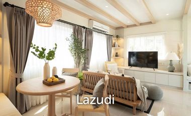 For sale 4 Beds house in Thalang, Phuket