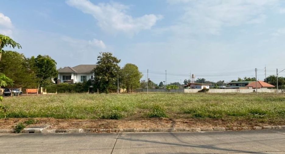 For rent and for sale 3 bedrooms house in Hang Dong, Chiang Mai