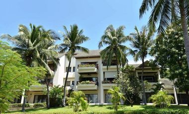 For sale 2 Beds condo in Cha Am, Phetchaburi