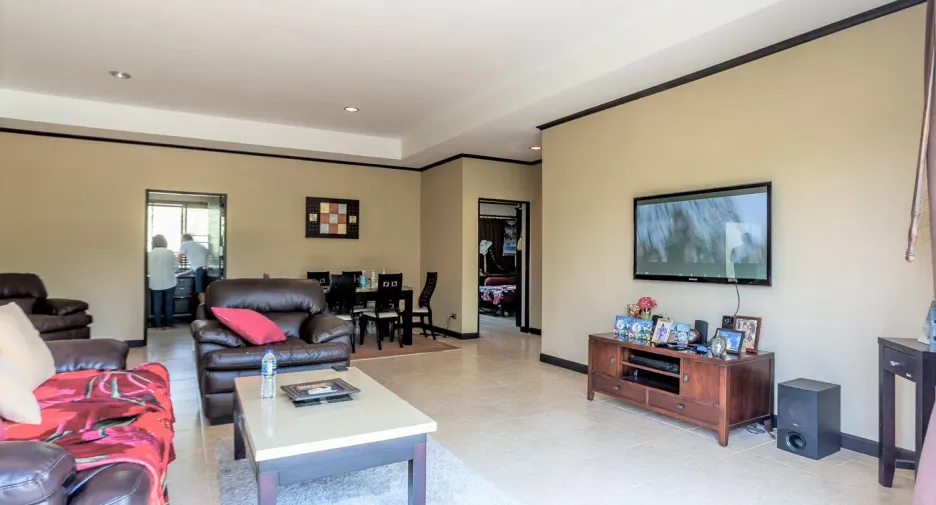 For sale 2 bed condo in Cha Am, Phetchaburi