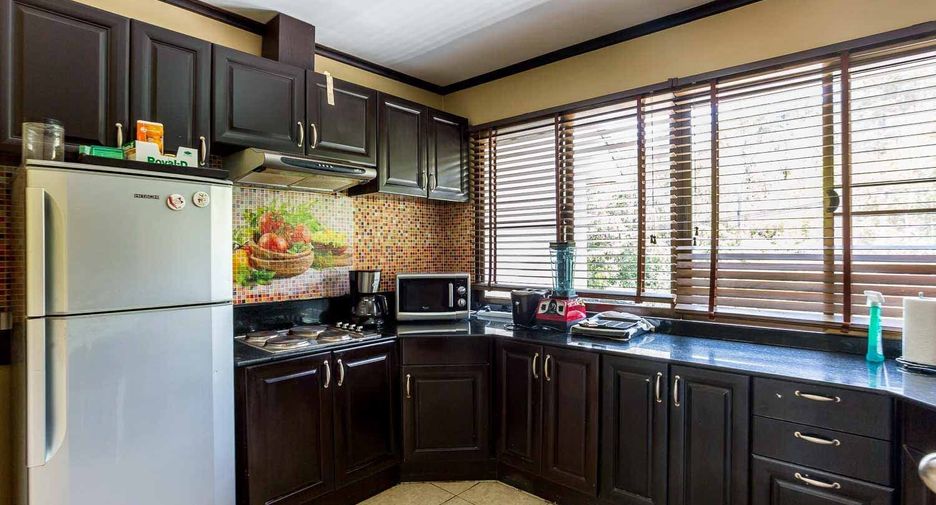 For sale 2 bed condo in Cha Am, Phetchaburi