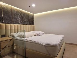For sale and for rent 4 bed condo in Khlong Toei, Bangkok