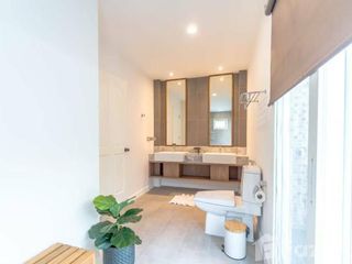 For rent 2 bed villa in Mueang Phuket, Phuket