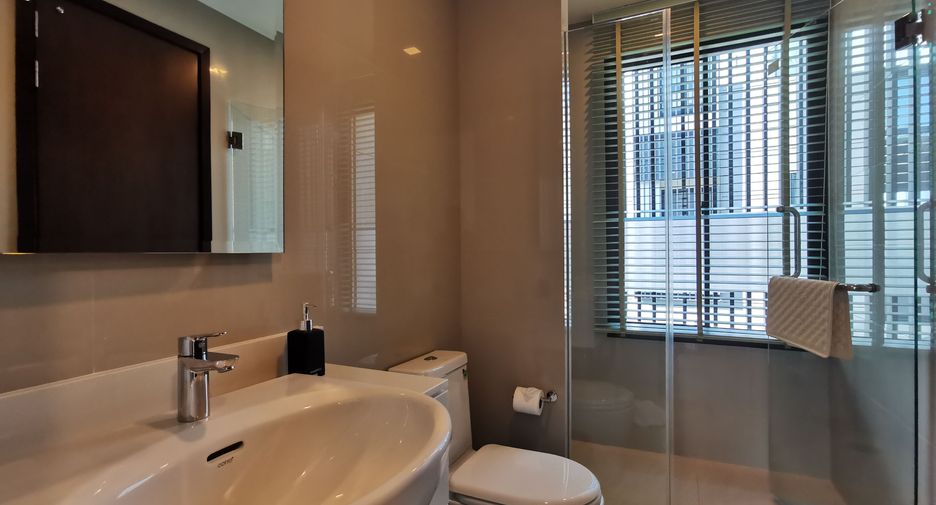 For rent 5 bed villa in Thalang, Phuket