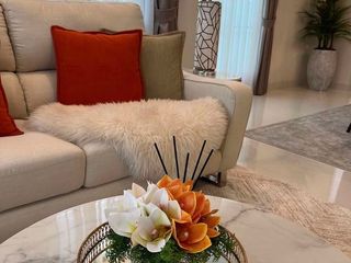For rent and for sale studio house in Saphan Sung, Bangkok