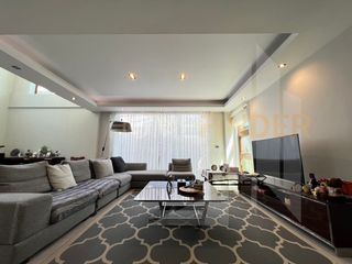 For sale 5 Beds house in Phra Nakhon, Bangkok