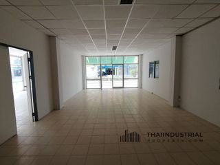 Аренда склад в Bang Phli, Самутпракан