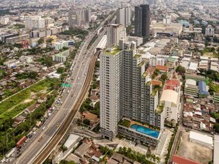 For sale 1 Beds apartment in Chom Thong, Bangkok
