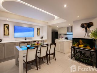 For sale 3 bed villa in Ko Samui, Surat Thani
