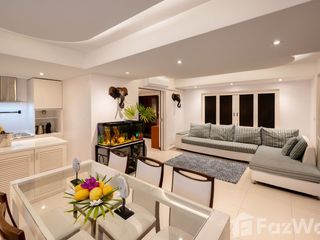 For sale 3 bed villa in Ko Samui, Surat Thani