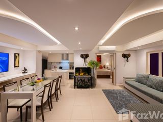 For sale 3 bed villa in Ko Samui, Surat Thani