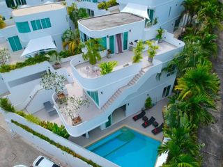 For rent and for sale 4 bedrooms villa in Mueang Phuket, Phuket