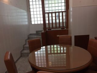 For rent 3 ベッドルーム house in Phra Nakhon, Bangkok