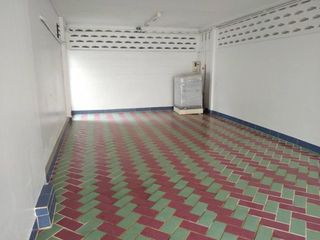 For rent 3 ベッドルーム house in Phra Nakhon, Bangkok