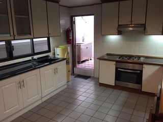For rent 3 ベッドルーム house in Phra Nakhon, Bangkok