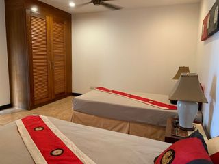 For sale 2 Beds apartment in Thalang, Phuket