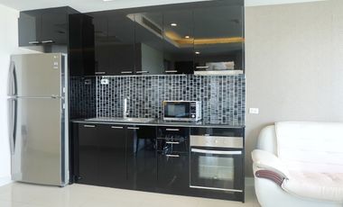 Аренда и продажа 2 спальни кондо в Банг Ламунг, Чонбури