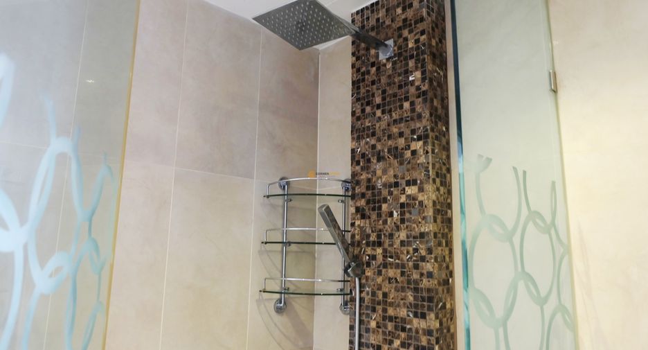 Wohnung zur Miete und zum Kauf mit 2 Zimmer in Bang Lamung, Chonburi